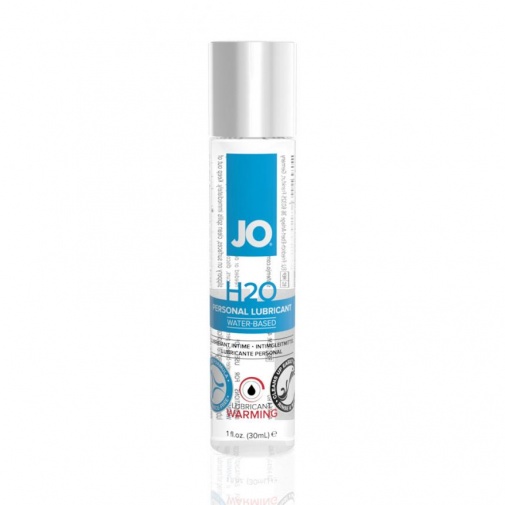 Jo product 1