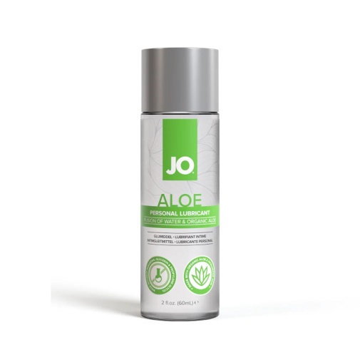 Jo product 3
