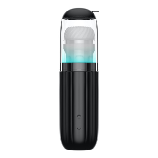 KAOTIK product 1
