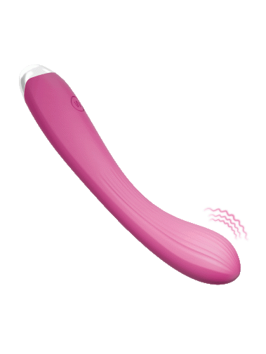 KIKO product 1