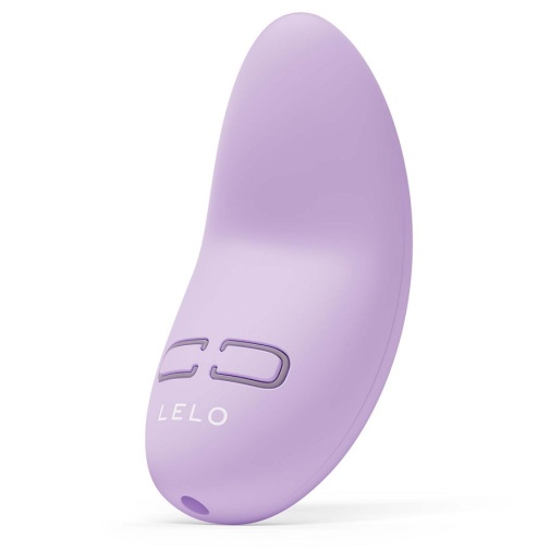 Lelo product 1