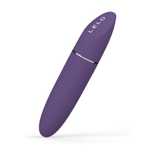 Lelo product 2