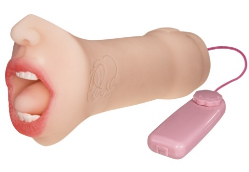 NPG product 1