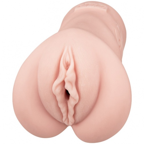 NPG product 2