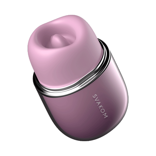 SVAKOM product 2