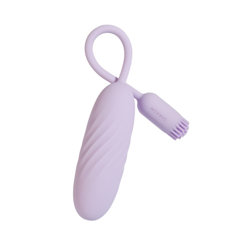 SVAKOM product 3