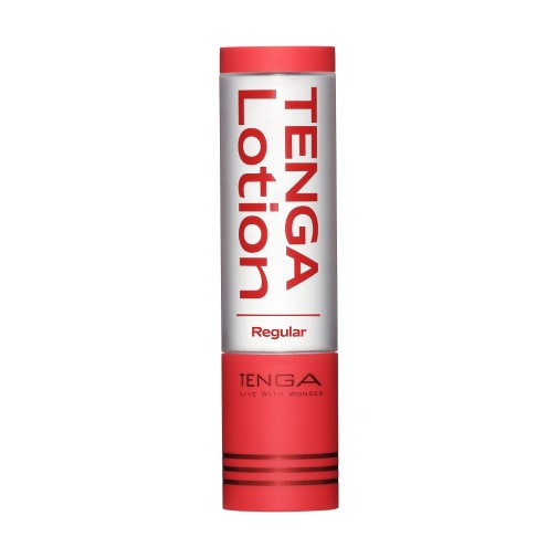 Tenga product 2