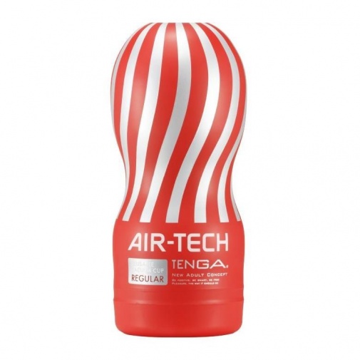Tenga product 3