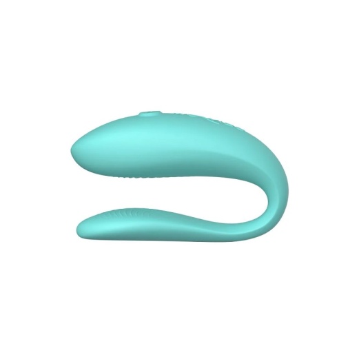 We-Vibe product 1