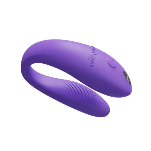 We-Vibe product 2