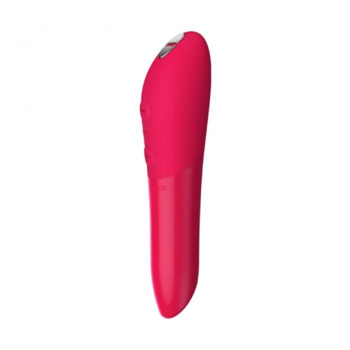 We-Vibe product 3