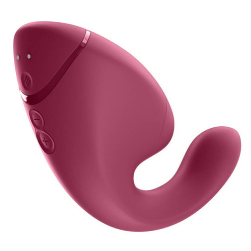 Womanizer product 1