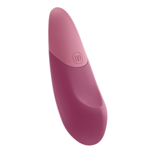 Womanizer product 3